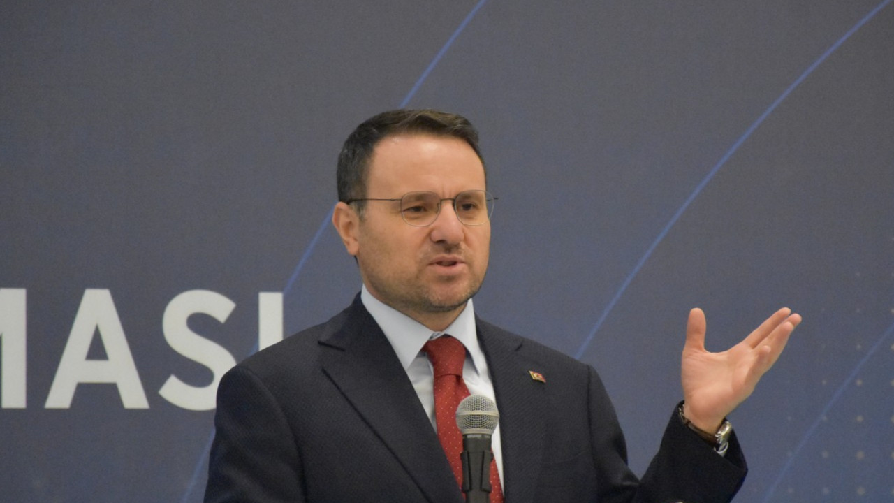 81 ilde "Sokaklar Güvende" operasyonu: 2 bin 447 şüpheli hakkında adli işlem yapıldı