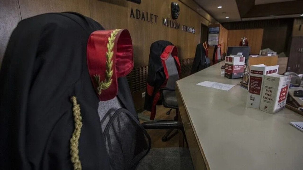 Ergenekon davalarında görev alan 21 eski hakim ve savcı için yargı yolu yeniden açıldı: Zaman aşımı kararı kaldırıldı
