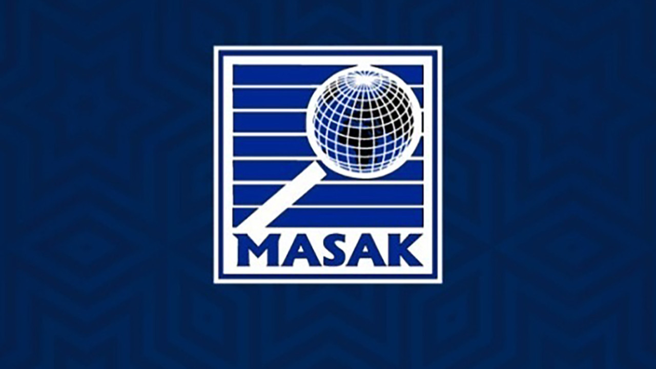 Fon soruşturmasında yeni gelişme: İstanbul Başsavcılığı 4 şirket, yöneticileri ve yakınlarının mali hareketleri için MASAK'a başvurdu