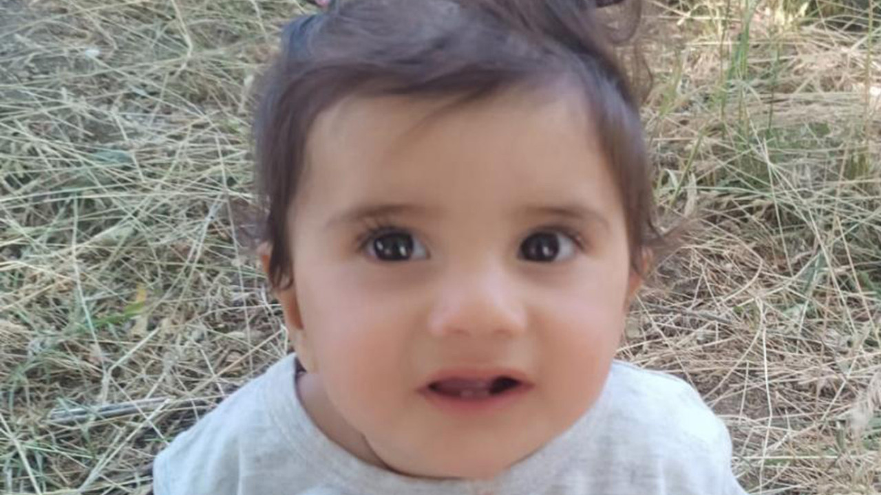 Büşra bebek soruşturması: Kardeşlerinden yeni iddia ve ifadeler