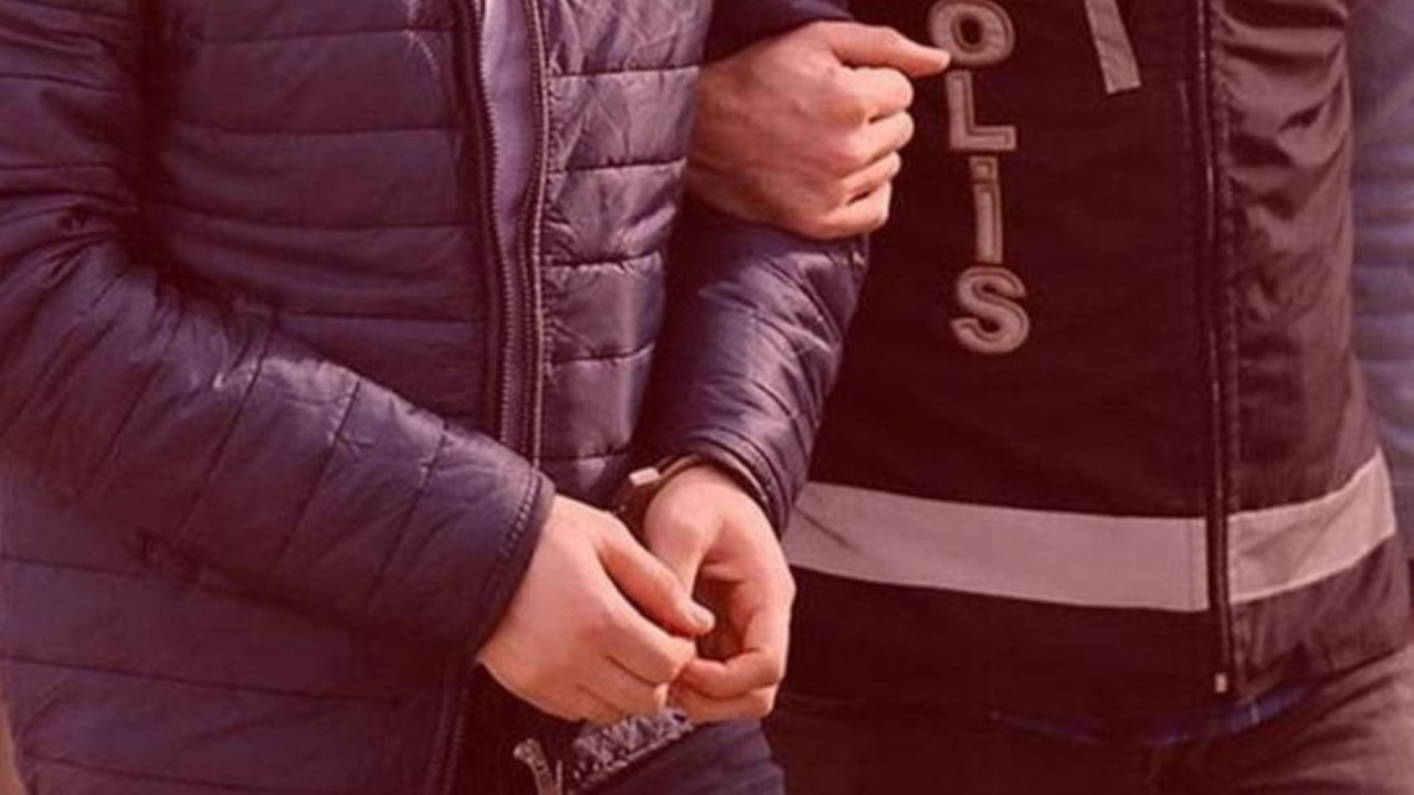 MHK soruşturmasında iki hakem hakkında adli süreç başladı