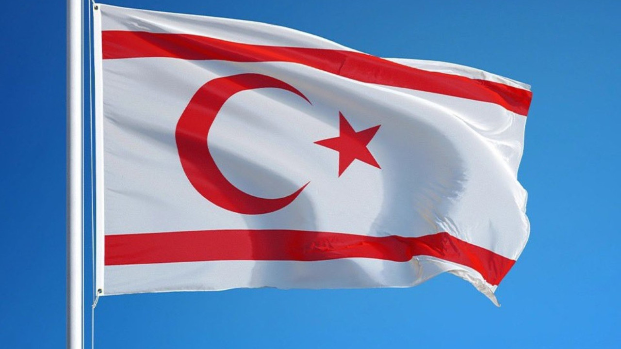 KKTC Başbakanlığı duyurdu: Kazanın ardından denizde sürdürülen çalışmalarda bir kişinin daha naaşına ulaşıldı