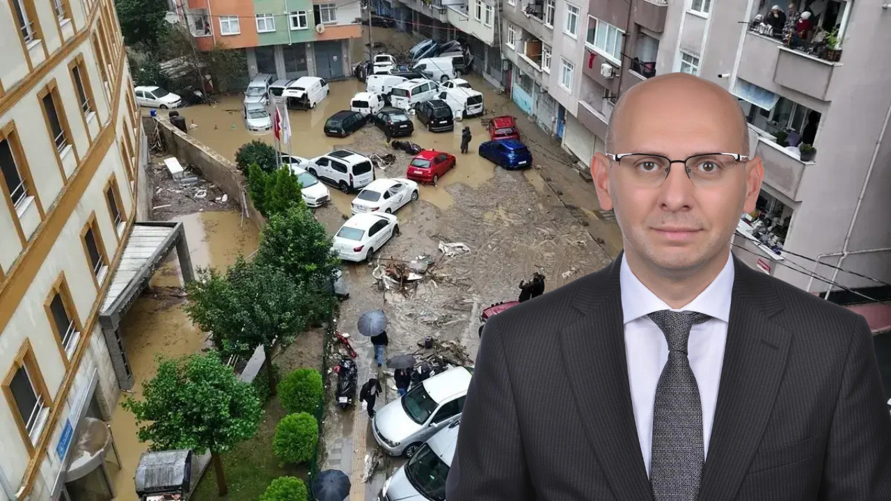 Selin faturasını kim ödeyecek?