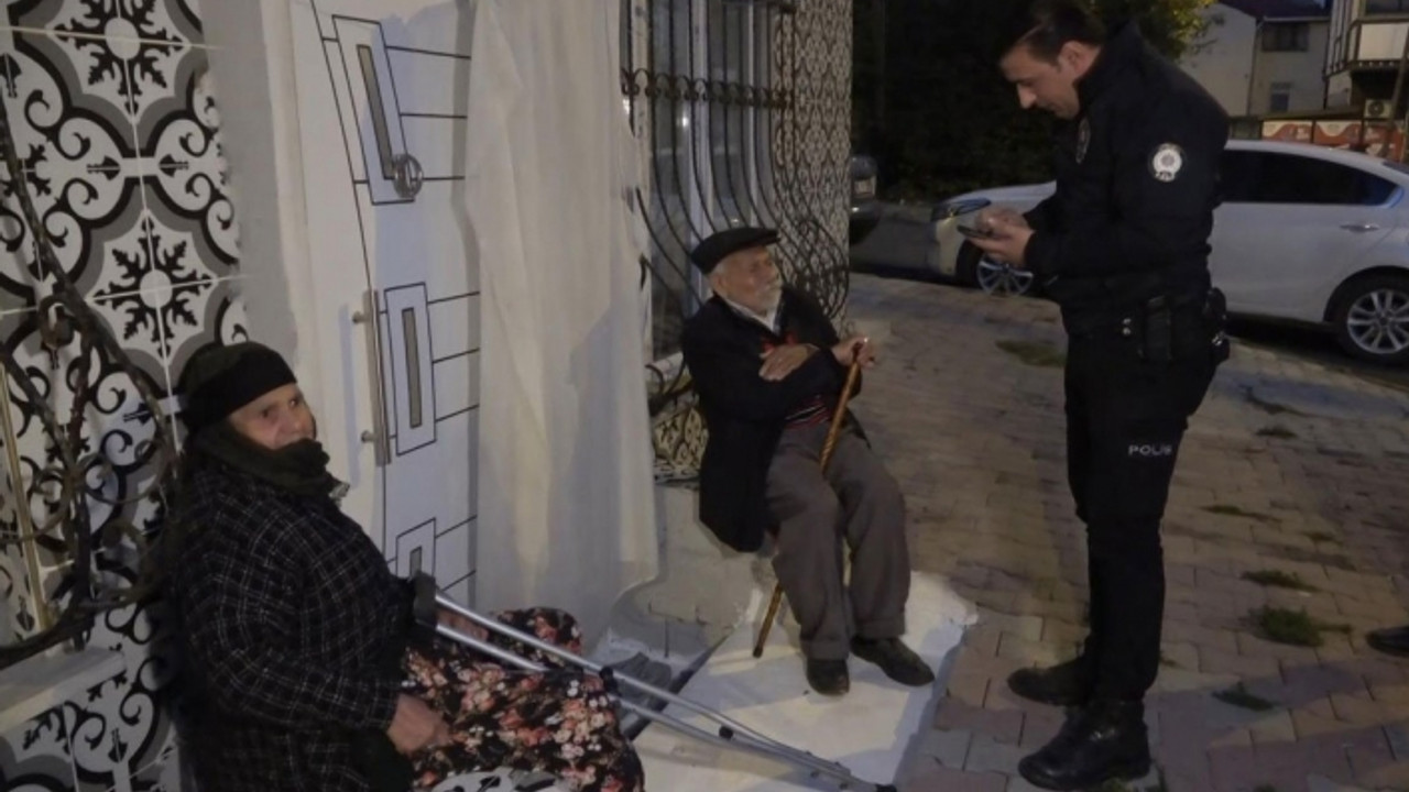 Drake Concert Tour Dates amp Tickets 2025  AllEventsin