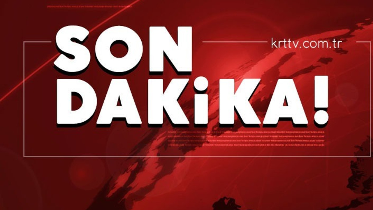 Sondakika. Sondakika