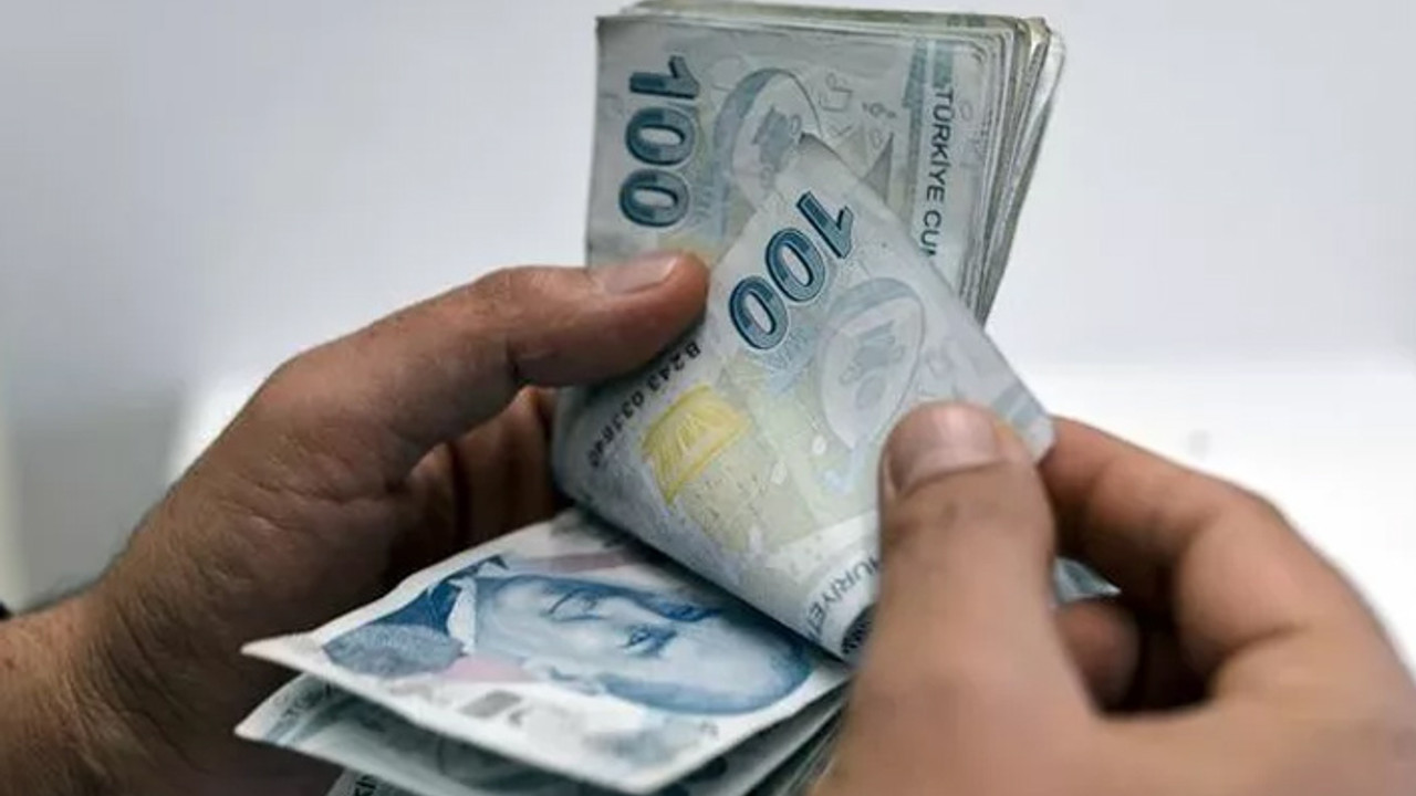 Emekli maaşları ile ilgili flaş karar - KRT TV