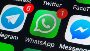 WhatsApp sesli mesajlara yeni özellik 