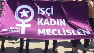Dev firma hakkında bomba iddialar... Hugo Boss kadın işçiyi 'hırsızlıkla' suçlayarak işten mi çıkardı?