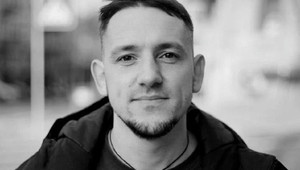 Porno audio hikoya Nima uchun sperma juda qalin?