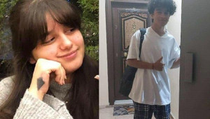 Antalya'da elektrikli scooterdaki 2 genç öldü