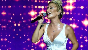 CHP, İrem Derici’nin Elazığ’daki konser iptaline tepki gösterdi