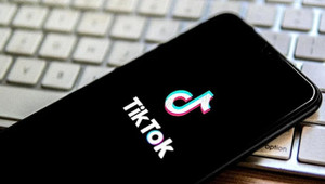 TikTok’tan dikkat çeken açıklama: Verilerinize erişiyoruz