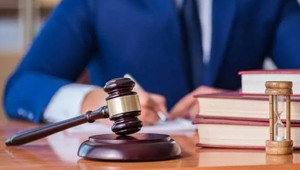 Eve gelen icralarda yeni dönem başlıyor