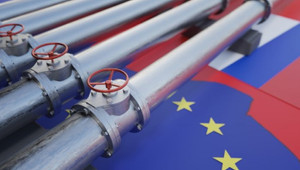 AB'den Rus petrolüne tavan fiyat uygulaması kararı