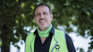 Haluk Levent, AHBAP'ın yaptığı harcamaları açıkladı
