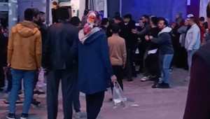 19 yaşındaki görme engelli genç balkondan düşerek hayatını kaybetti