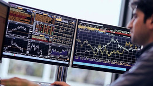 BIST, Euro ve dolarda son durum