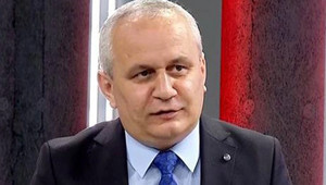 İlahiyatçı Yazar Cemil Kılıç: Az daha yine saldırıya uğrayacaktım