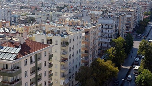 Ev ve iş yeri sahipleri dikkat: Kira gelir beyanında süre doluyor