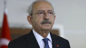 Kılıçdaroğlu’nun acı günü