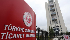 Reklam Kurulu’ndan yanıltan tanıtımlara ceza