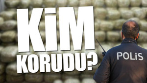 Edirne Emniyet Müdür Yardımcısı'na açılan uyuşturucu soruşturmasının ayrıntıları