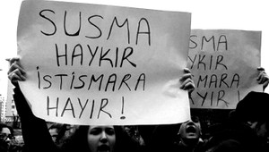 'Emniyette tanıdıklarım var' diyerek kadını taciz eden patronun, emniyete otomobil bağışladığı ortaya çıktı