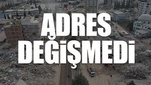 Hatay’da ihale yine ‘tanıdığa’ gitti