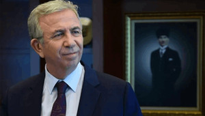 Yavaş'tan gençlere mektup: Cumhurbaşkanı yardımcılığında yine onların temsilcisi olacağız