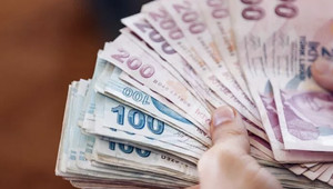 KESK: En düşük memur maaşı büyükşehirlerde 47 bin 500 TL olmalı