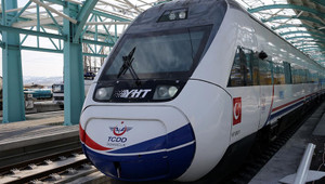TCDD gişe personellerine talimat verdi: Zamları gizleyin
