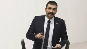 Barış Atay: Bu ucuz numaralara karnımız tok