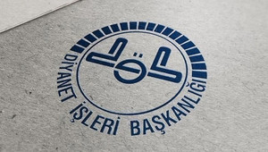Diyanet doymak bilmiyor: Harcamalarında geçen yıla kıyasla yüzde 99 artış oldu
