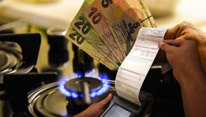 EPDK'dan ücretsiz doğalgaz hakkında açıklama! 25 metreküplük ücretsiz gaz konusunda bilinmeyenler...