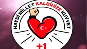 Canan Kaftancıoğlu'ndan seçim videosu: Karadeniz'in deniz gözlü kadınları..