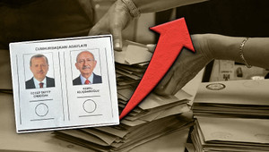Yurt dışı oyları analizi: Kılıçdaroğlu’nun yüksek oy aldığı ülkelerde artış