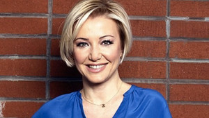 Berna Laçin'den "sandıklara itiraz" tepkisi: İkinci tura kalmaya çalışıyor Sayın Erdoğan