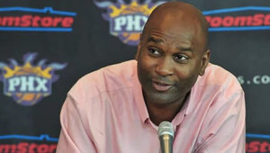 Eski NBA oyuncusu Lance Blanks hayatını kaybetti