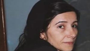 PKK’nın Kobani mali sorumlusu öldürüldü