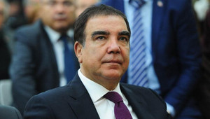 CHP’li Toprak: Seçime Rus müdahalesi duyumu alıyoruz