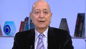 Mehmet Barlas yaşamını yitirdi