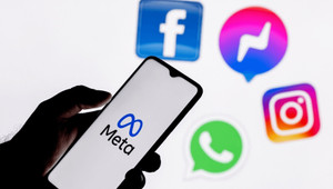 Google ve Meta medyaya para ödeyecek