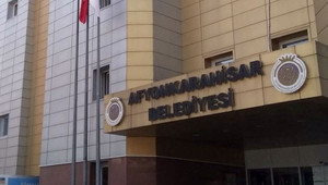 AKP'li belediyeden işçilere sürgün