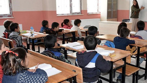 Türkiye, eğitimde yine OECD ülkelerinin gerisinde kaldı