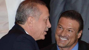 AKP'li Özalan'ın danışmanı isyan etti: Nankör, vefasız ve saygısız...