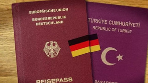 Hızlı Almanya vatandaşlığının şartları belli oldu