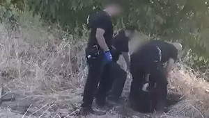 Bakan Yerlikaya: Bombalı eylem hazırlığındaki 5 terörist yakalandı