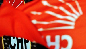 CHP'den dikkat çeken açıklama: Saray'ın en büyük kabusu, muhalefetin birleşmiş gücü