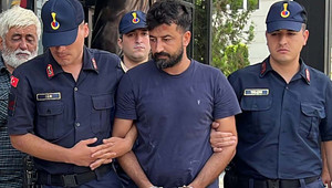 3 turistin öldüğü kazada sürücü tutuklandı