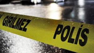 Esenyurt'ta alacak verecek tartışmasında kan aktı